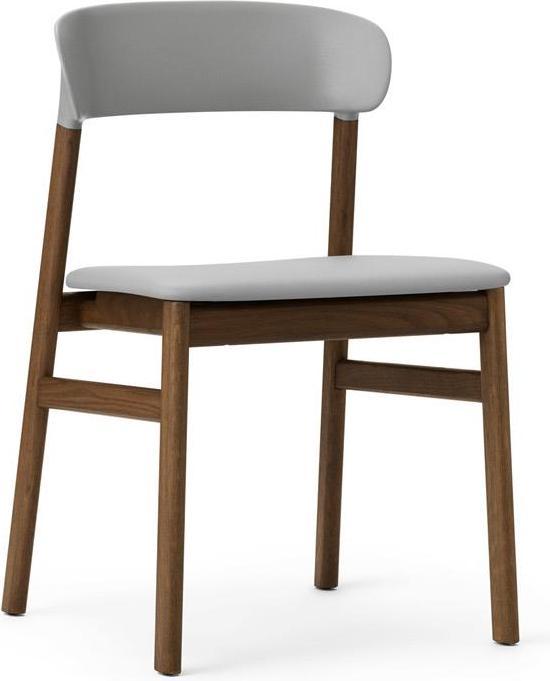 Actual product image Normann Copenhagen Herit
