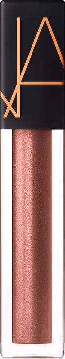 Image du produit NARS Cosmetics Huile pour les lèvres (Huile, 5.70 ml)