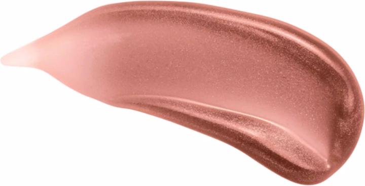 Image du produit NARS Cosmetics Huile pour les lèvres (Huile, 5.70 ml)