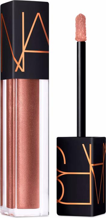 Image du produit NARS Cosmetics Huile pour les lèvres (Huile, 5.70 ml)