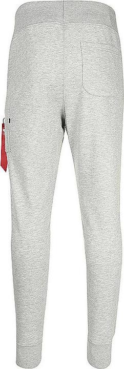 Image du produit Alpha Industries X-Fit Slim Cargo Sweatpants (S)