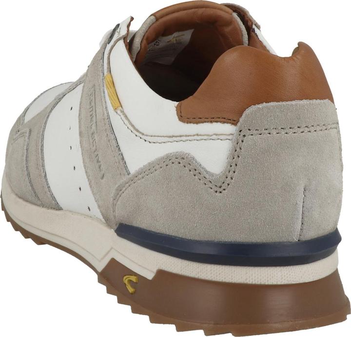 Immagine prodotto Camel Active 54ALA01 - 65497 (47)
