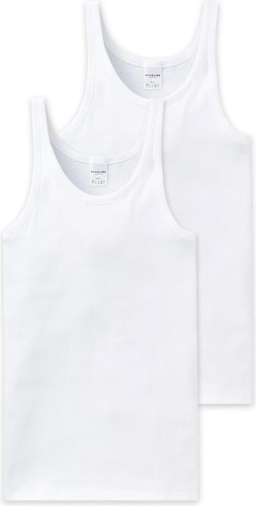 Image du produit Schiesser Débardeur (8)