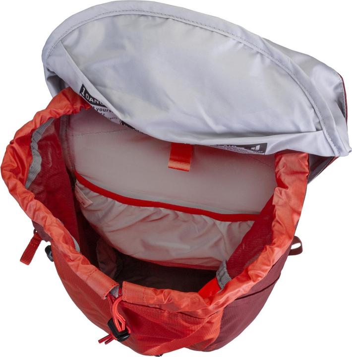 Immagine prodotto Deuter AC Lite 24 (24 l)