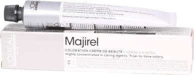 Actual product image L'Oréal Professionnel Majirel (6 Dark blond)