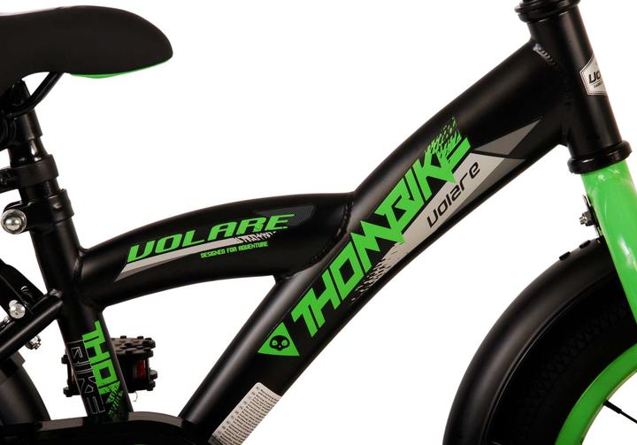 Produktbild Volare Thombike (14")