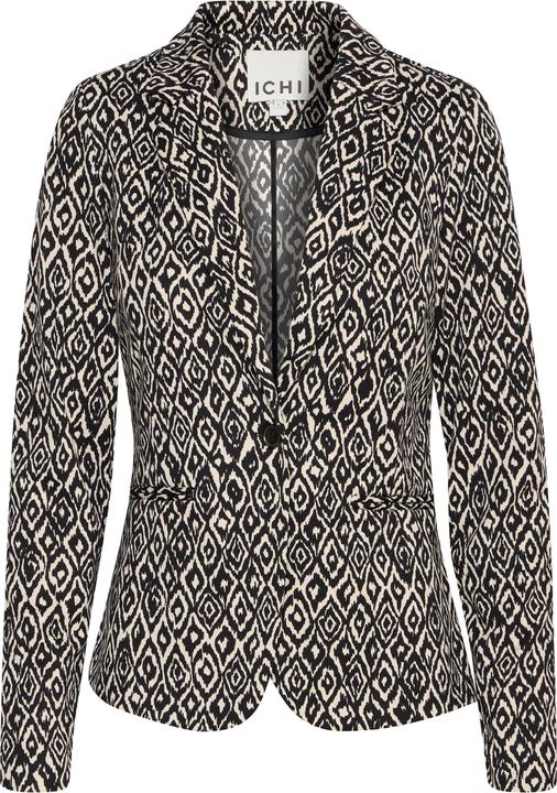 Image du produit Ichi IHKATE PRINT BL21 20121461 (M)