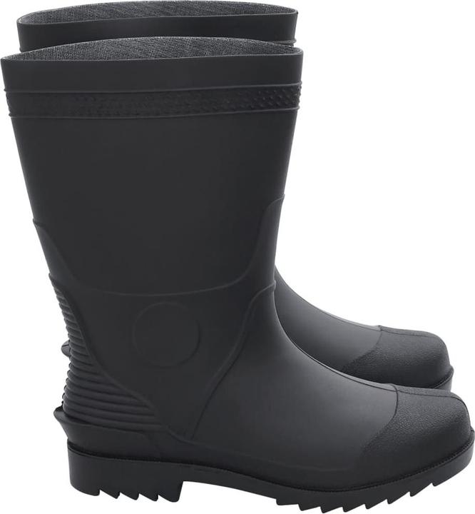 Actual product image VidaXL Rubber boots (42)