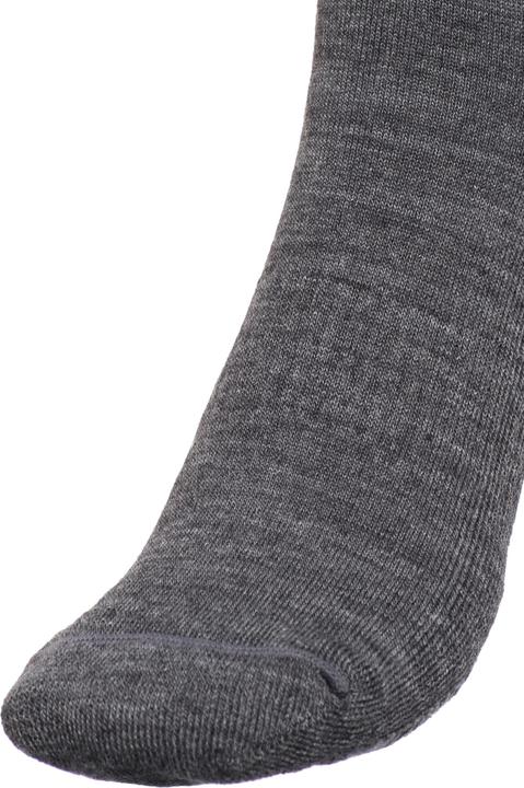 Produktbild Giro Merino Winter Wool Socks (46 - 48)