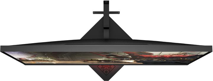 Produktbild HP Omen X 27 (2560 x 1440 Pixel, 27")