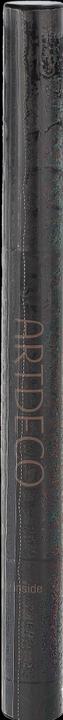 Image du produit Artdeco Gel Twist (7 Blonde)