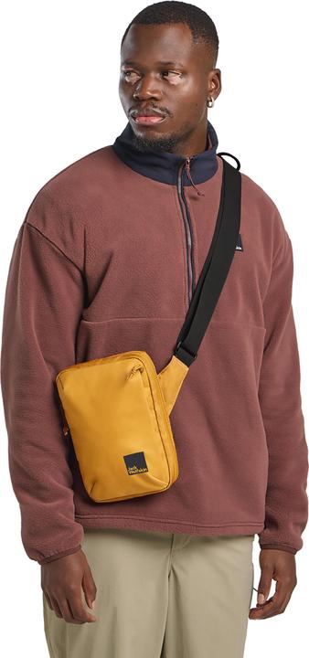 Produktbild Jack Wolfskin Konya Organizer