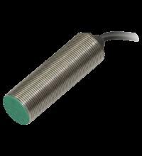 Produktbild Pepperl & Fuchs Induktiver Sensor (Sensor)