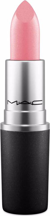 MAC Cosmetics Lipstick (Angel)