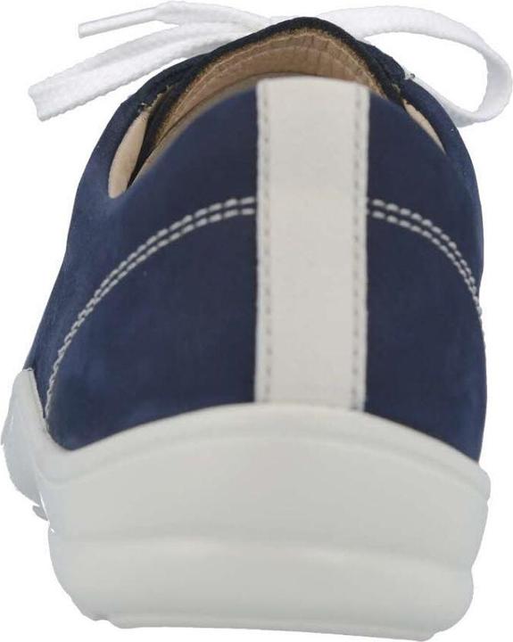 Produktbild Finn Comfort Soho (38)