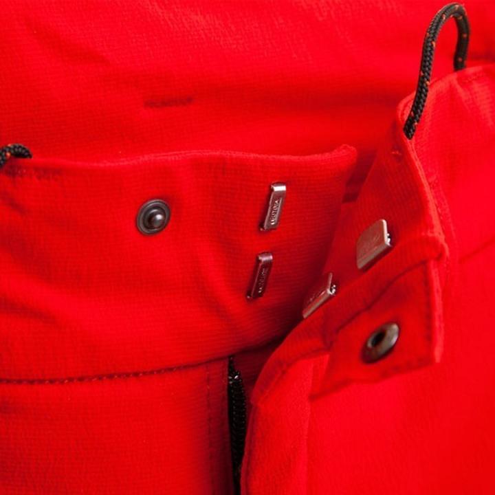 Immagine prodotto Pfanner pantaloni di tracciamento (S)