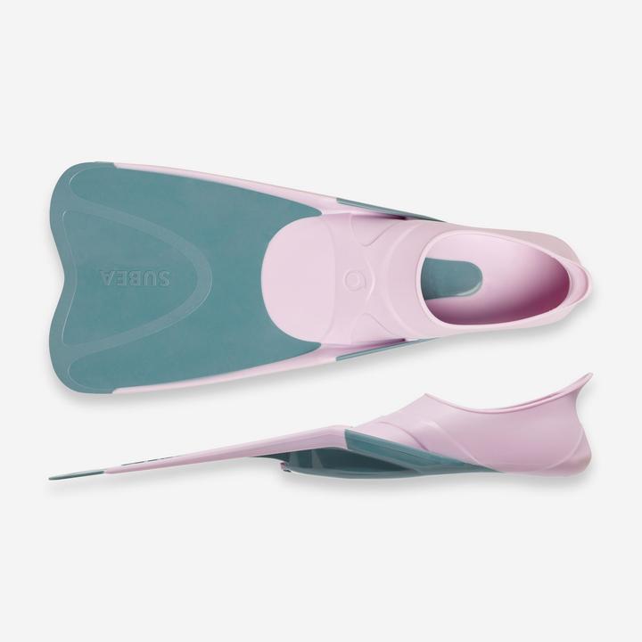 Actual product image Subea FF 100 (30, 31)