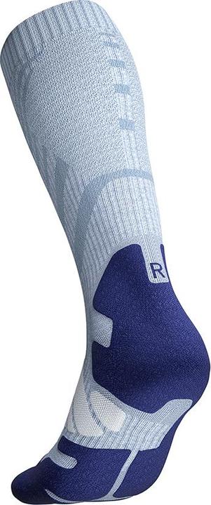 Immagine prodotto Bauerfeind Calzini a compressione Merino Outdoor Donna (43 - 46)