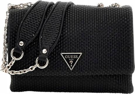 Produktbild Guess Wandelbare Tasche Phaedra