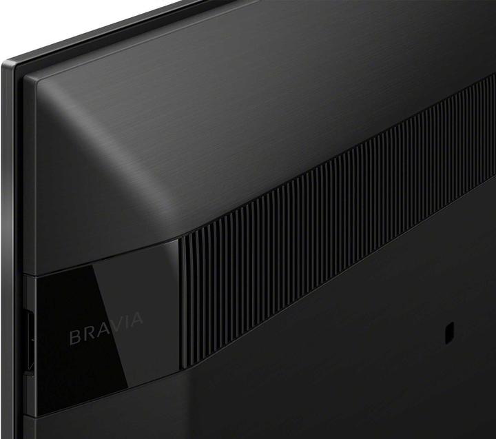 Immagine prodotto Sony KD65XH9505 (65", LCD, 4K, 2020)