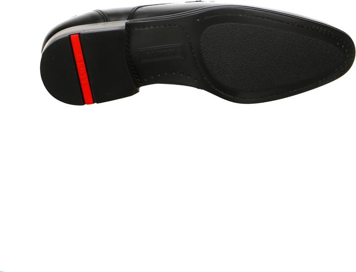 Image du produit Lloyd Chaussures d'affaires (44)