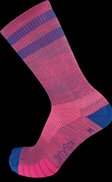 Produktbild Dirtysox Premium Softair+ - Pro - Cocktail (40 - 43)
