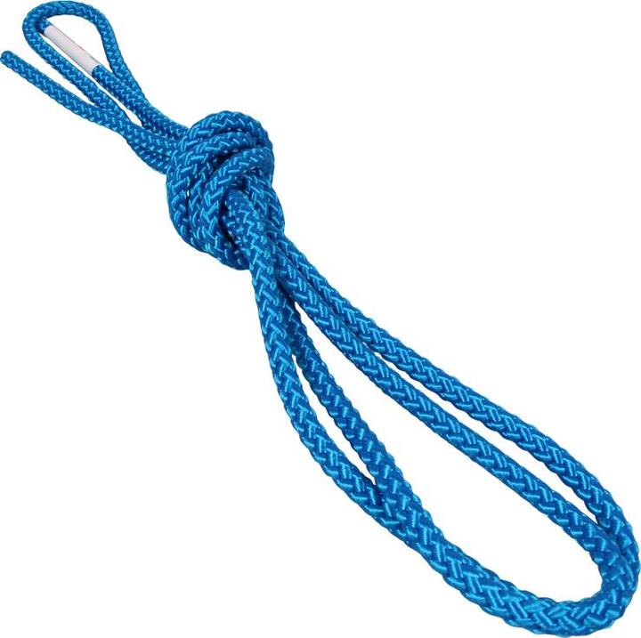Produktbild Kübler Sport ® Wettkampf-Gymnastikseil (300 cm)