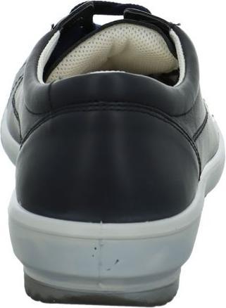 Produktbild Legero Sneaker TANARO 5.0 (40)