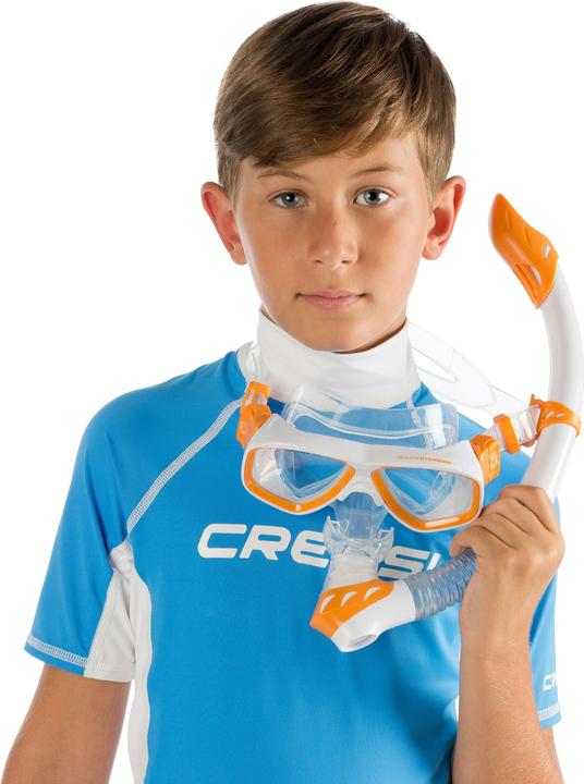 Produktbild Cressi Rashguard (140)