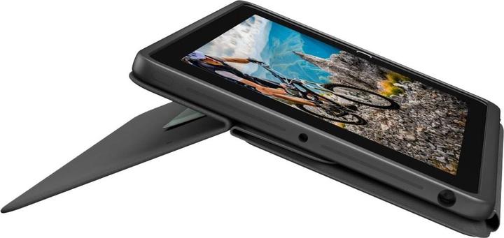 Produktbild Logitech Rugged Folio (DE, iPad)