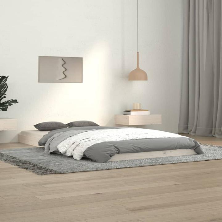 Image du produit VidaXL Burr (100 x 200 cm)