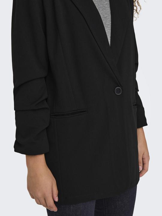 Produktbild JdY JDYGEGGO Blazer Blazer (XL)