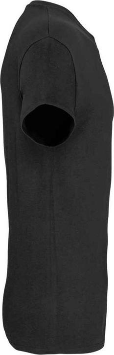 Image du produit Kariban - T-shirt BIO150IC - Homme (M)