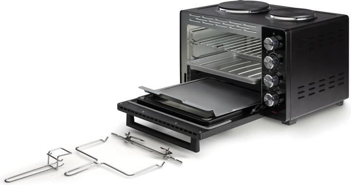Image du produit Gorenje Micro-ondes sur pied GORE