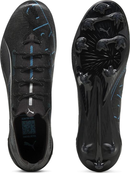 Actual product image Puma Ultra 5 Ultimate Fg (42.5)
