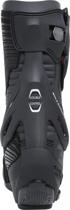Produktbild TCX Stiefel RT-Race Pro Air 2021 (Herren, 43)