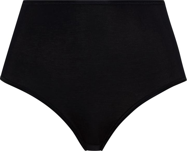 Actual product image Hanro Briefs (S, Single pack)