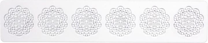 Immagine prodotto Städter Decor Mat Fiore in silicone