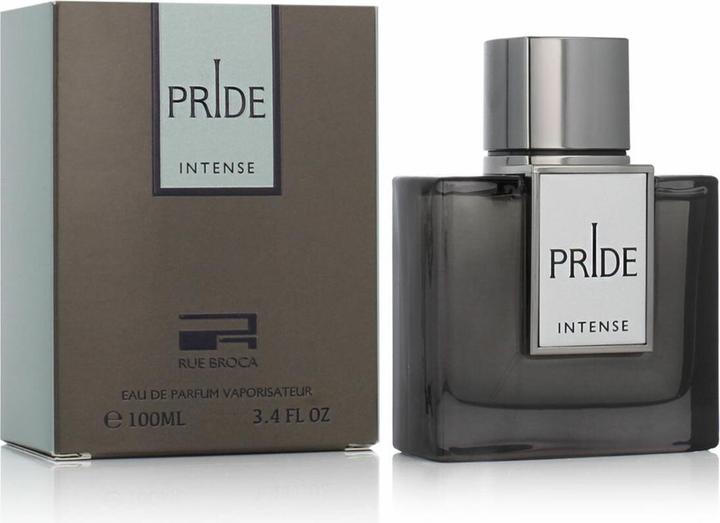 Rue Broca Pride Intense (Eau de Parfum, 100 ml)