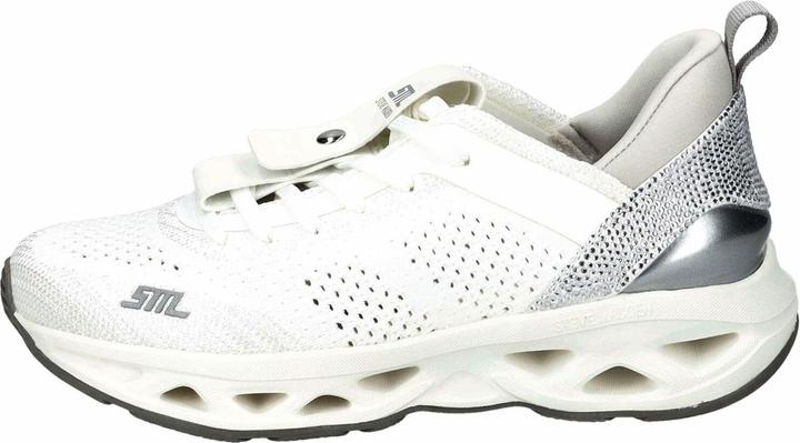 Produktbild Steve Madden Sneaker (38)