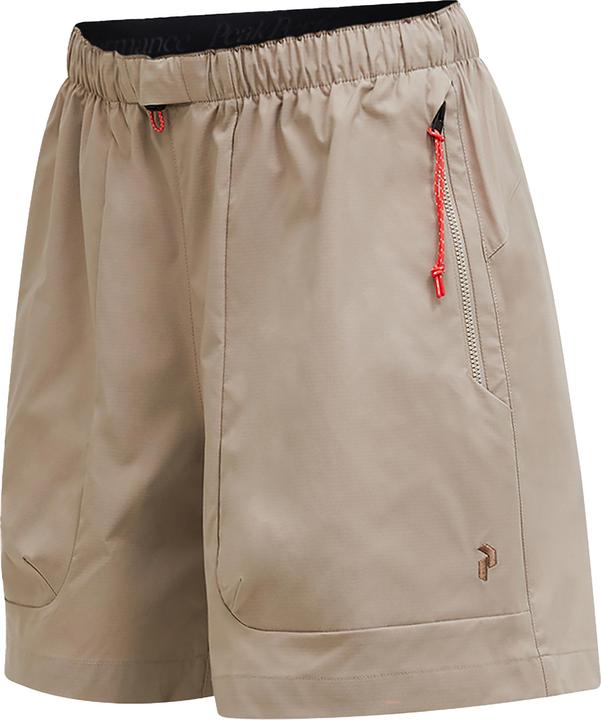 Actual product image Peak Performance Outdoor Cargo (XS)