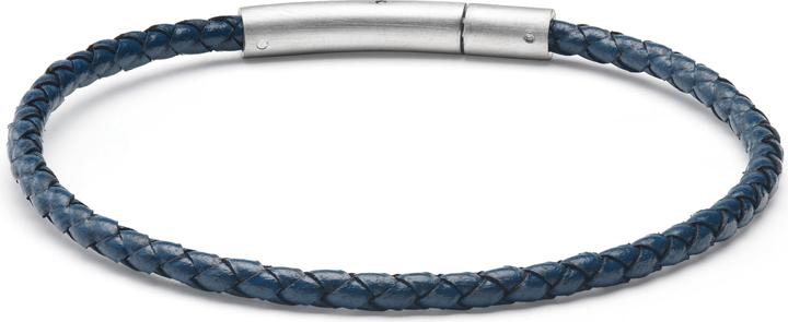 Produktbild Lucleon Collins (Rindsleder)