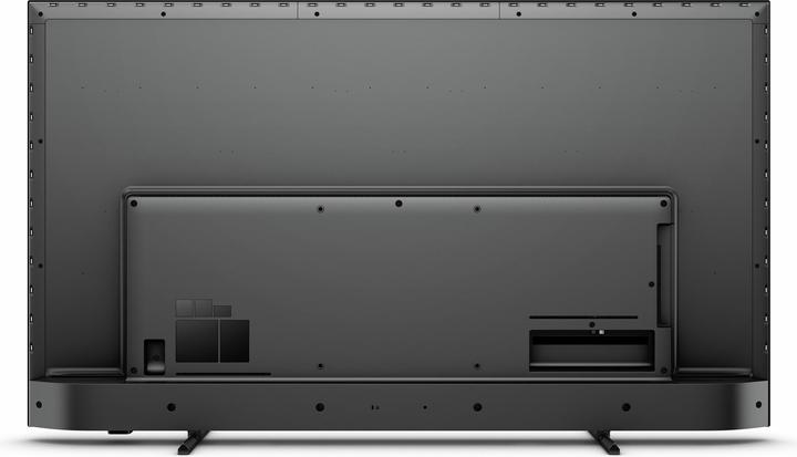Actual product image Philips 75PUS8007 (75", PUS8007, LED, 4K, 2022)