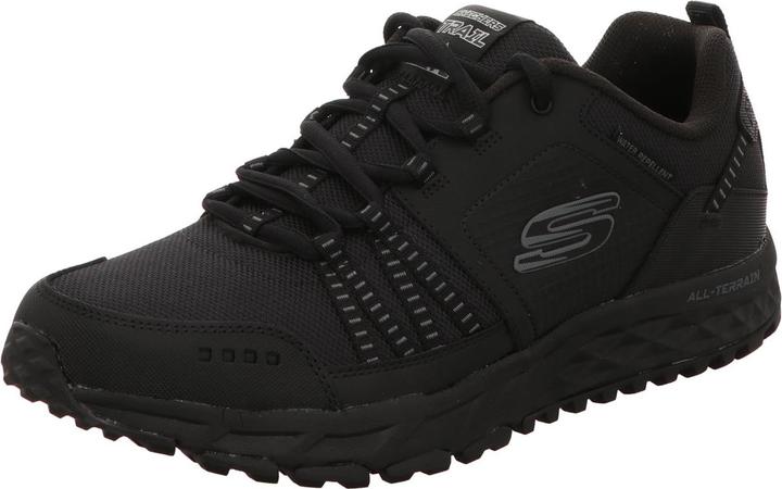 Immagine prodotto Skechers Sneaker (44)
