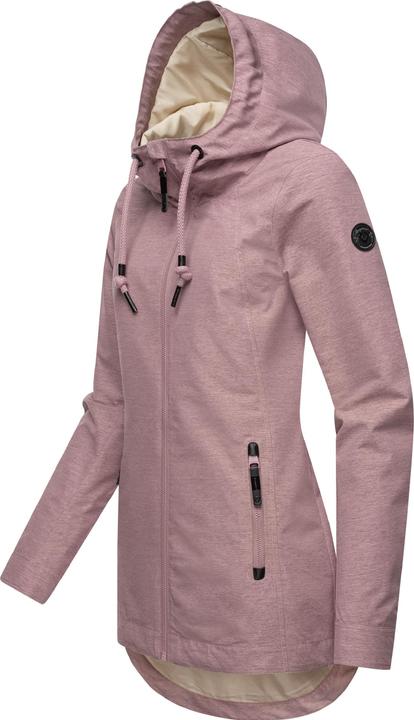 Image du produit Ragwear Zuzka (5XL)