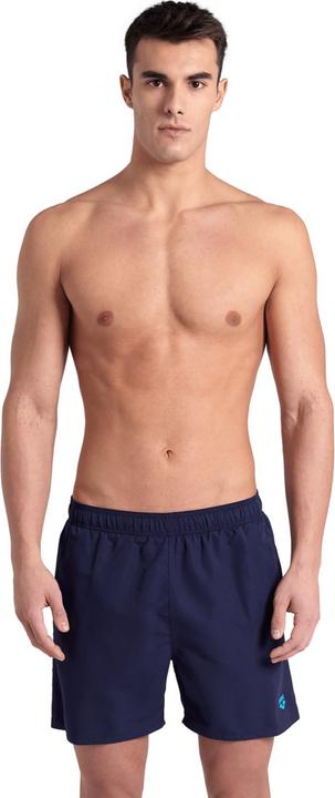 Produktbild Arena M Fundamentals Boxer R (L)
