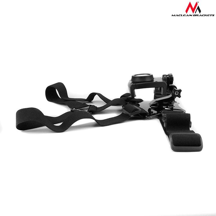 Immagine prodotto Maclean MC-773