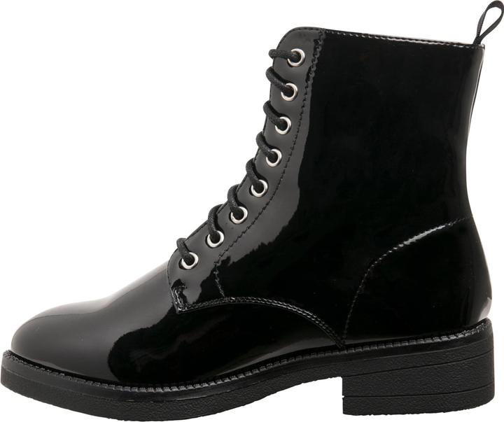 Immagine prodotto Urban Classics Stivale in pizzo - 11430 (39)