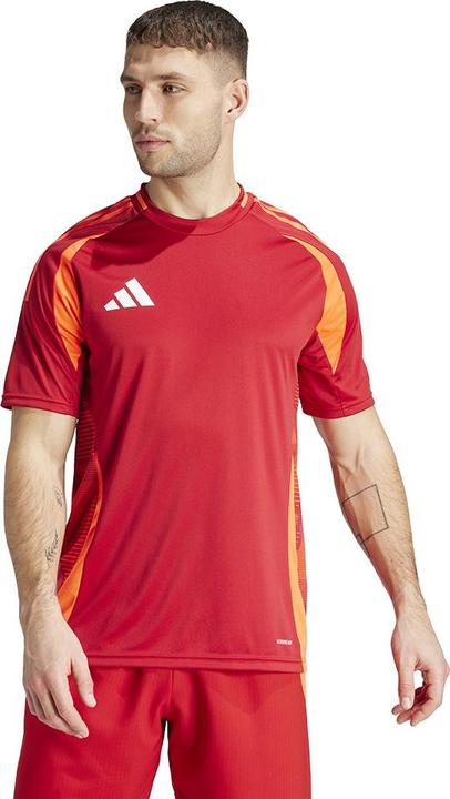 Image du produit adidas TIRO24 C M JSY (3XL)