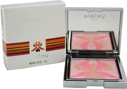 Immagine prodotto Sisley L'Orchidée Rose (L'Orchidea Rosa)